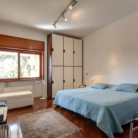 Lungarno Colombo Appartement Florence