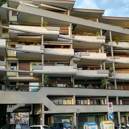Lungarno Colombo Διαμέρισμα Φλωρεντία