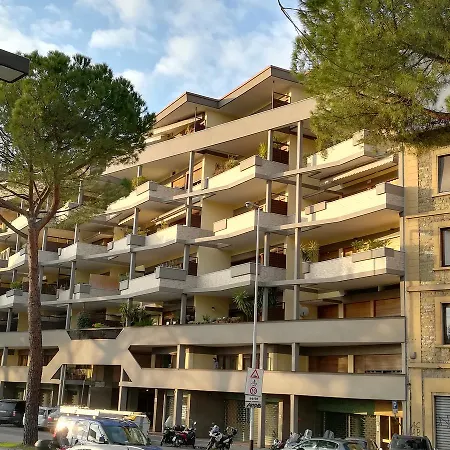 Lungarno Colombo Διαμέρισμα